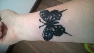 tatuaj