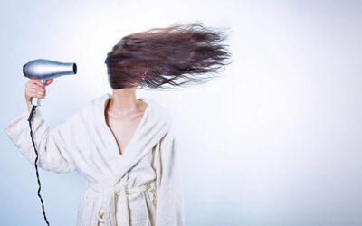 Cauzele bioneuroemoționale ale căderii părului