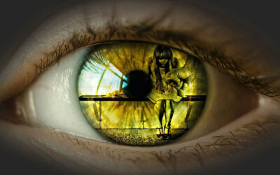 Merit să fiu bătută!